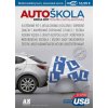 Autoškola - edícia 2017