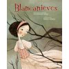 Blancanieves