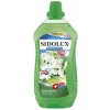 Sidolux Konvalinka univerzálny čistič na podlahy 1l