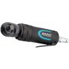 Pneumatický skrutkovač s račňou HAZET 9021SR-1 8910009021SR1
