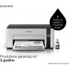 EPS Atramentová tlačiareň Epson EcoTank M1120