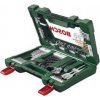 BOSCH V-Line 83dielna sada vrtákov a bitov 2607017193