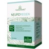 CannamediQ Neuroregen 30 kapsúl