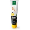 Svorto Krém na nohy s včelím voskom 100 ml 1ks