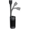 Pracovná lampa Weltool M3 s magnetickou základňou 