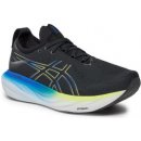 Asics GEL NIMBUS 25 1011b547 004 Bežecké topánky