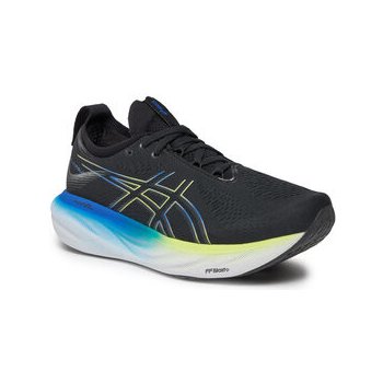 Asics GEL NIMBUS 25 1011b547 004 Bežecké topánky