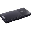 Lenovo stolové PC Chromebox Micro () Intel® Celeron® N4500 8 GB RAM 32 GB SSD Intel UHD grafika 83F9000BGE; 83F9000BGE