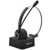SANDBERG BLUETOOTH OFFICE HEADSET PRO