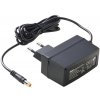 Avacom Napájací adaptér 230V / 12V / 2A jednosmerný