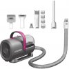 Petkit Sada pre péči o domácí mazlíčky AirClipper 5 v 1