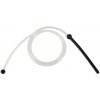 PenisPlug Piss To Mouth Dilator