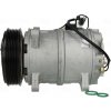 Kompresor klimatizácie NISSENS 89249