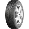 SEMPERIT 155/80 R 13 79T MASTER-GRIP_2 TL M+S 3PMSF