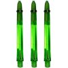 Windson Násadky Nylon - medium - green