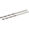 Stanley Přesný vrták do kovu FATMAX O 2,0 x 49-24 mm