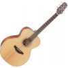 Takamine GN20-NS