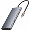 Baseus PortalJoy B00053002811-01