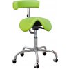Kovonax Cline F Dental