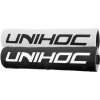 Unihoc potítko Maximus 25cm Farebná kombinácia: Žltá/Modrá