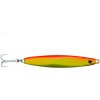 Ron Thompson Pilker Herring Master Yellow/Orange 2ks 18g