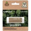 GOODRAM UME 3 ECO FRIENDLY 64GB UME3-0640EFR11