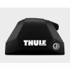 Nosné pätky Thule 7206