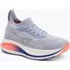 Dámske bežecké topánky Mizuno Neo Zen icelandic blue/silver/striking coral