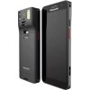 CT37 - WIFI6E, No Sim, 6