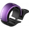 Zvonček KNOG Oi Classic Limited - Large