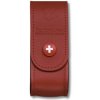 Victorinox Pouzdro 4.0520.1