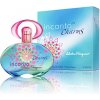 Salvatore Ferragamo Incanto Charms toaletná voda pre ženy 100 ml