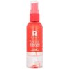 Byrokko Shine Brown Watermelon 2-Phase Super Tanning Spray dvoufázový sprej podporující opálení 104 ml