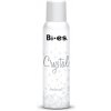 Bi-es Crystal, Deodorant 150ml (Alternatíva vône Giorgio Armani Diamonds) pre ženy