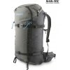 Batoh Pinguin Ridge 40L 2020 black