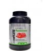 Prom-in Pentha Pro Complete Natural 2500 g