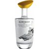 Alkkemist Gin 40% 0,7 l (čistá fľaša)