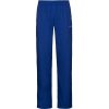Detské kalhoty Head Club Pants Junior ROY 164 cm