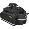 Topeak Mtm Trunk Bag Dxp