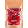 Brix Mrazom sušená Jahoda 75 g