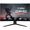 MSI Gaming G2412F