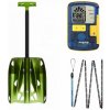 Pieps Powder Ultralight set