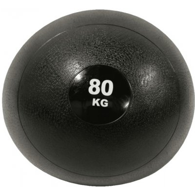 StrongGear Slam Ball 60 kg