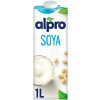 Alpro sójový nápoj 1 l
