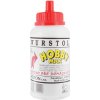 Lepidlo hobby Wurstol Max 200 ml