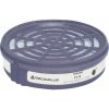 Filter Delta Plus M6000P3