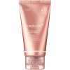Medicube - Collagen Night Wrapping Mask 75 ml