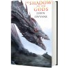 The Shadow of the Gods (Standard Hardcover Edition)