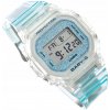 Casio BGD-565GC-2