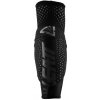 Chrániče lakťov Leatt 3DF 5.0 XL čierne